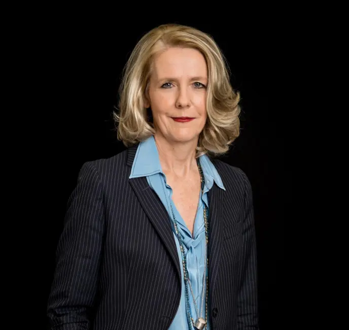 Nathalie REYE-LACROIX