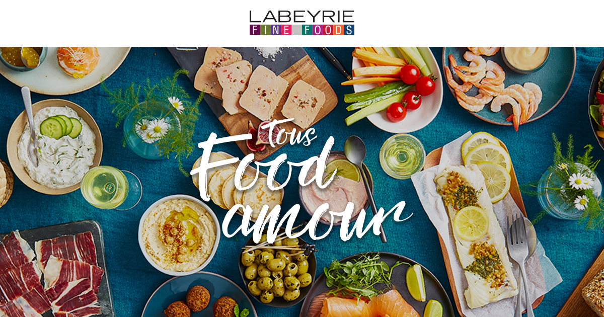 Accueil Labeyrie Fine Foods accueil-labeyrie-fine-foods